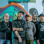 20260221 wisecraecker by maria graul