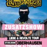 20260227 butterwegge zusatzshow