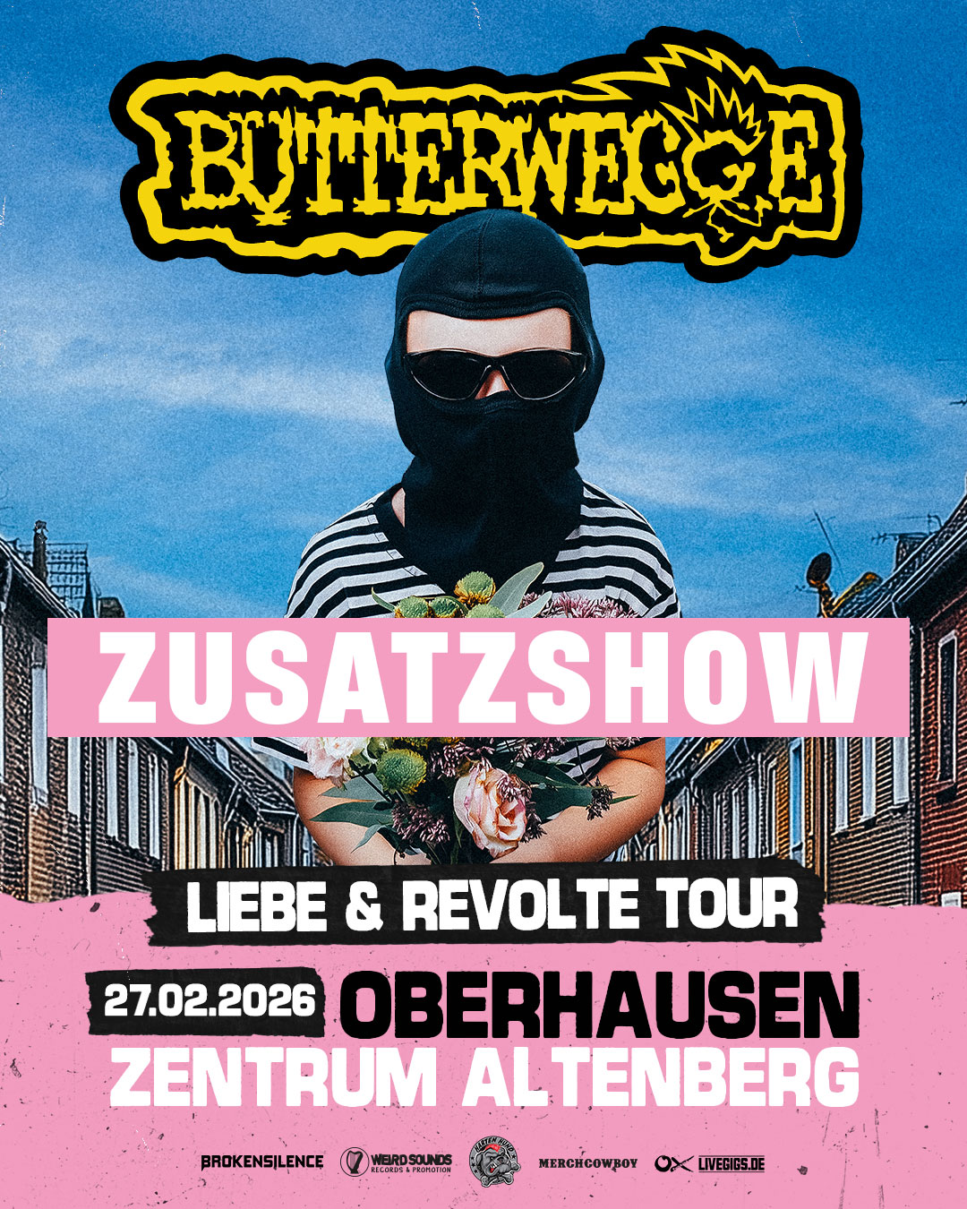 20260227 butterwegge zusatzshow