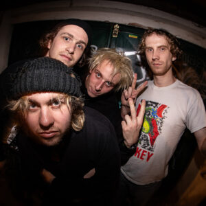 20260304 ratboy webseite 1200