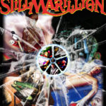 20260412 still marillion