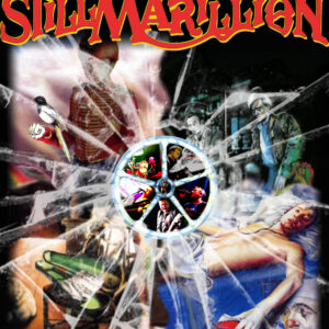 20260412 still marillion