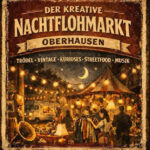 20260508 nachtflohmarkt Kopie