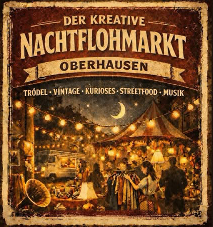 20260508 nachtflohmarkt Kopie