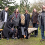 20260509 mostlaautumn