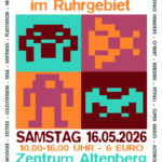 A6 34 35te 20260516b