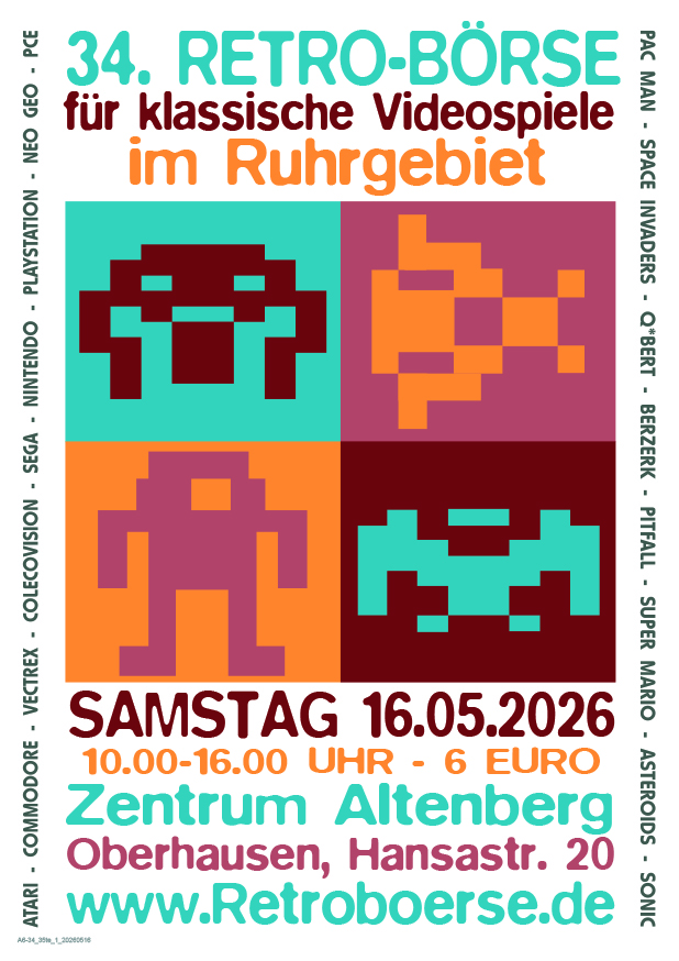 A6 34 35te 20260516b