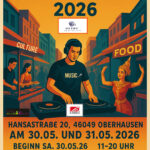 20260530 31 thaifest kopie