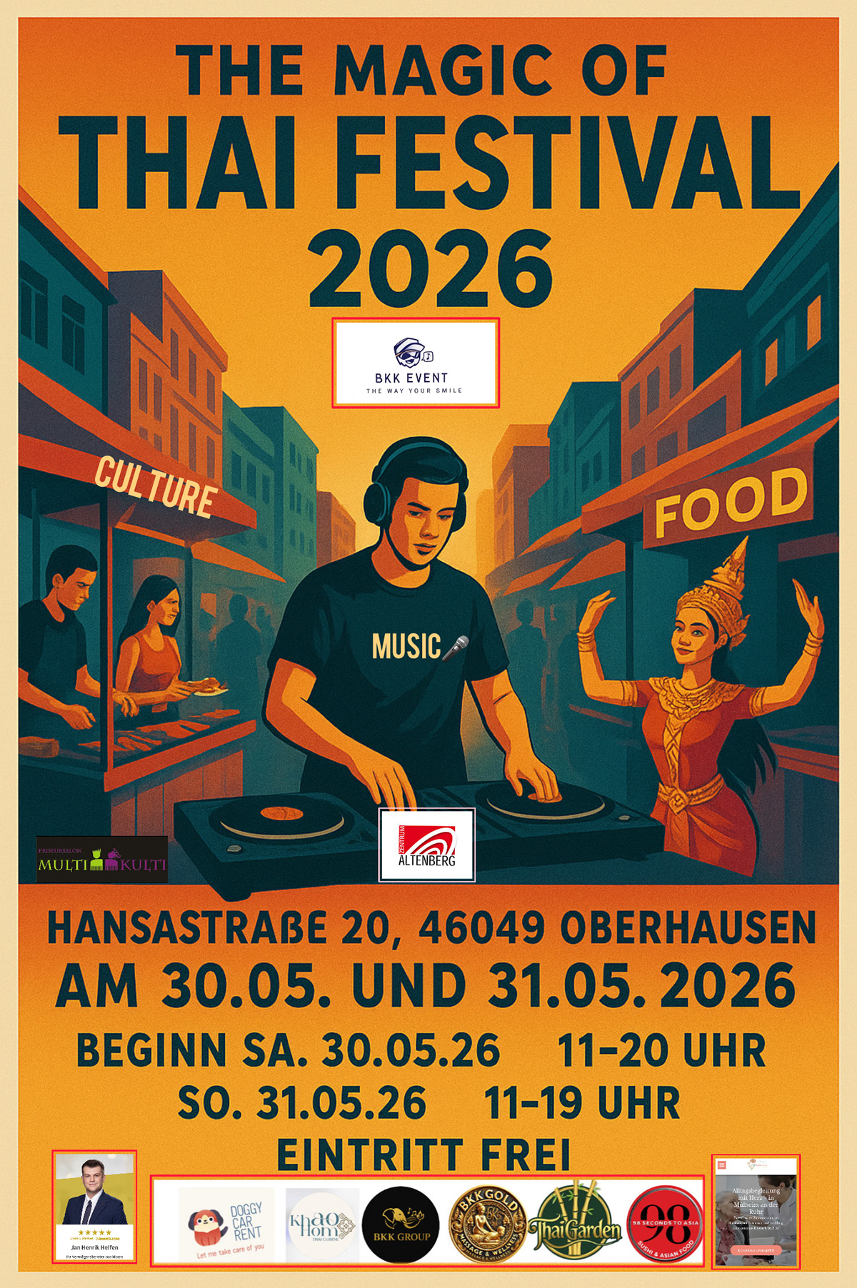 20260530 31 thaifest kopie
