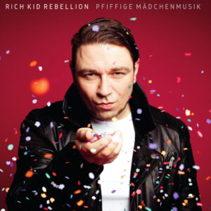 Microsoft Word Rich Kid Rebellion Info