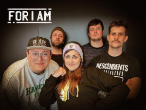 20260701 foriam mitlogo web