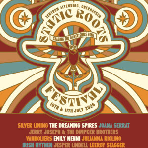 20260710 11 static roots festival 2026 a3 poster lineup roberta landreth