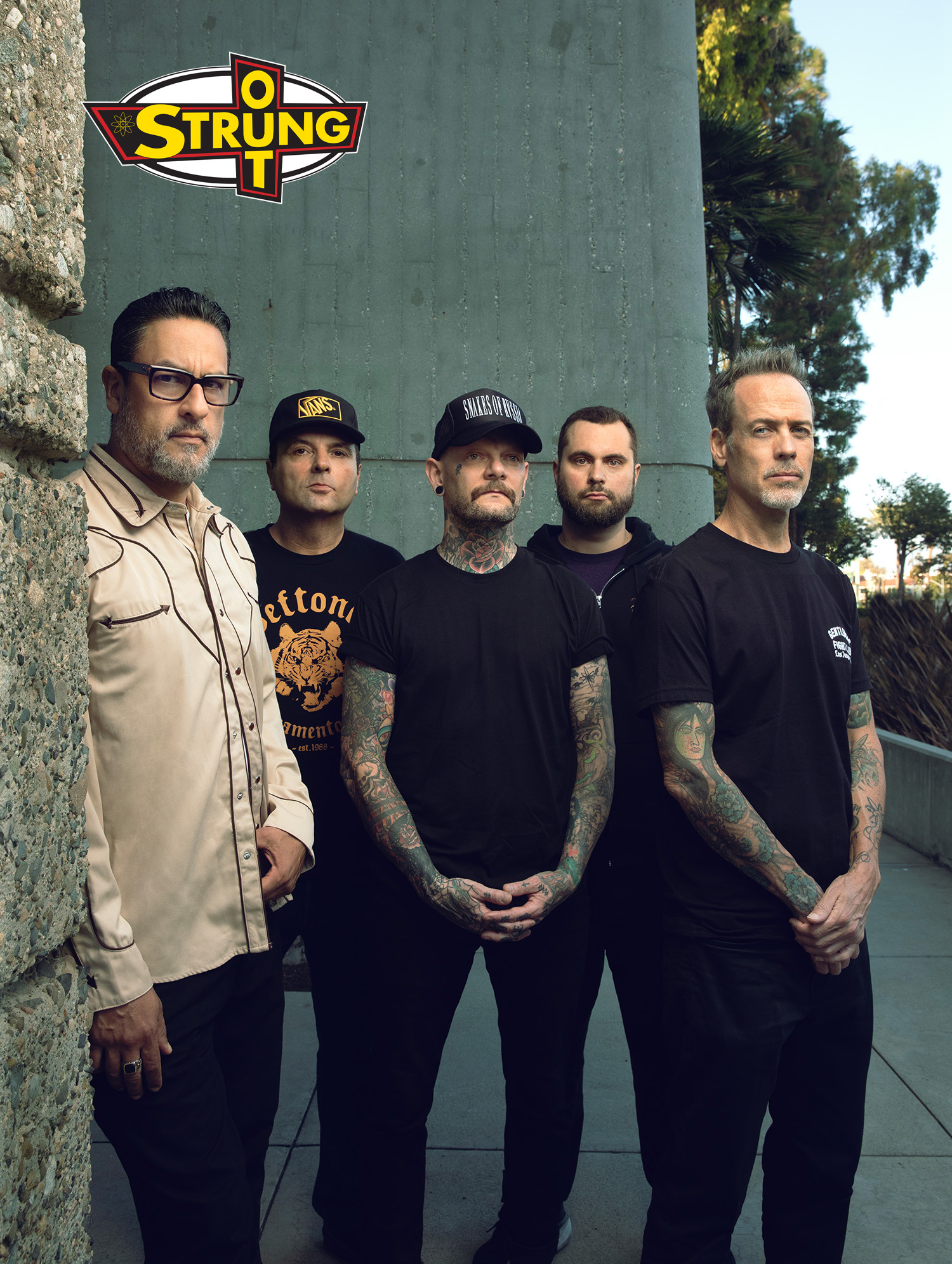 20260714 foto strungout web