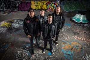 20260714 thecorps web