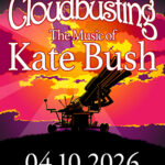 20261004 cloudbusting 2026 poster