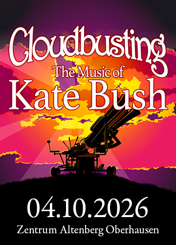 20261004 cloudbusting 2026 poster