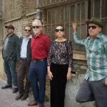 20261016 thedelines klein 1200