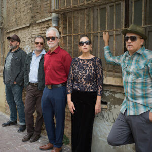 20261016 thedelines klein 1200