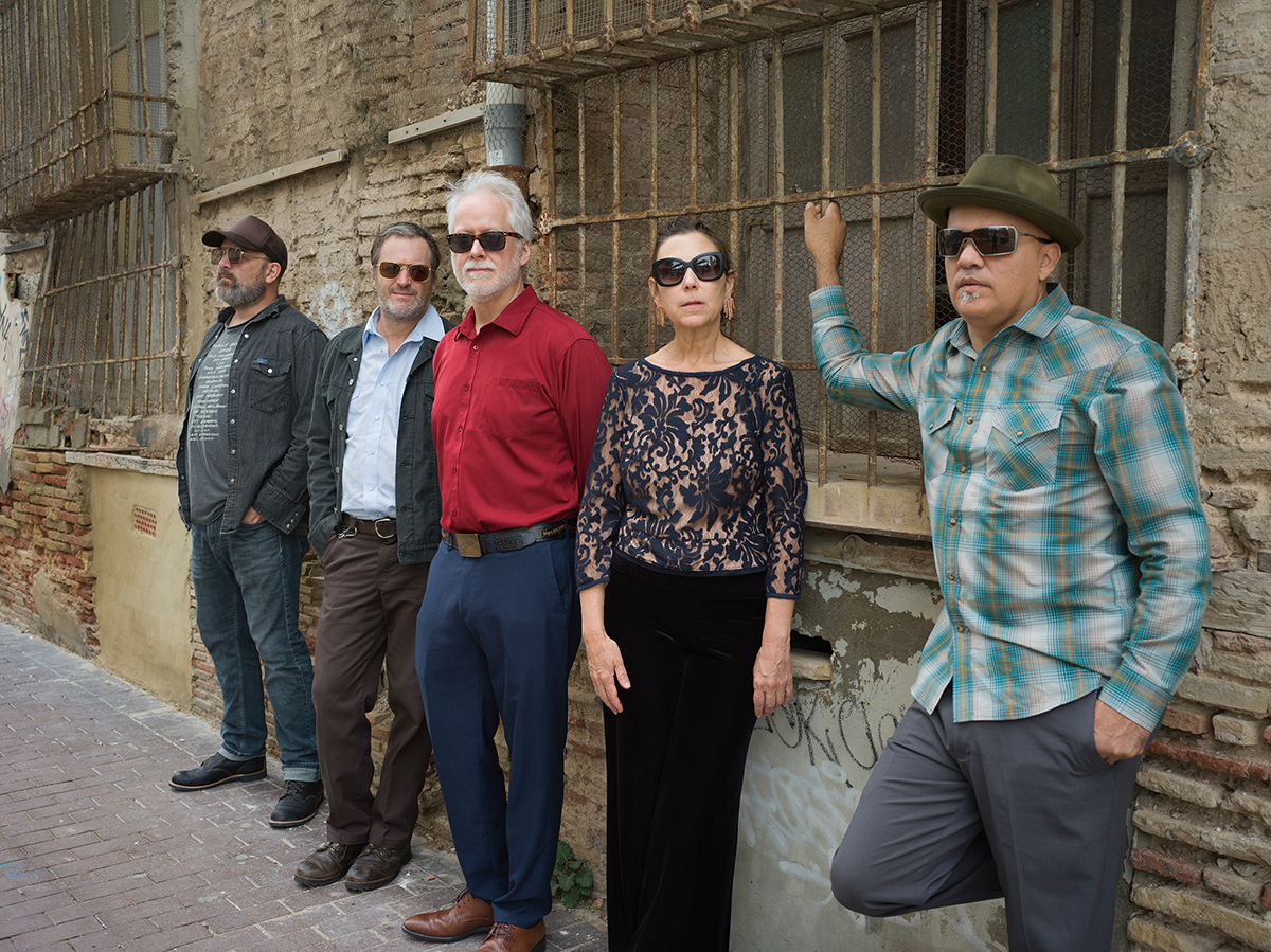 20261016 thedelines klein 1200