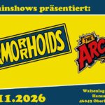 20261106 haermorhoids