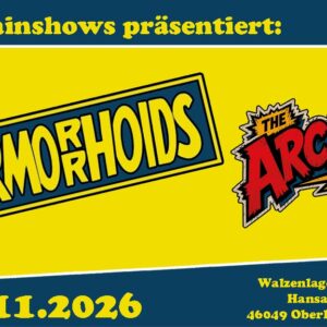20261106 haermorhoids