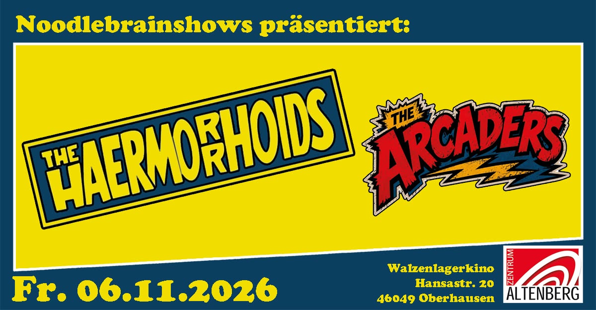 20261106 haermorhoids
