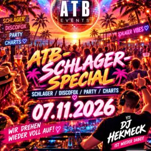 20261107 schlager