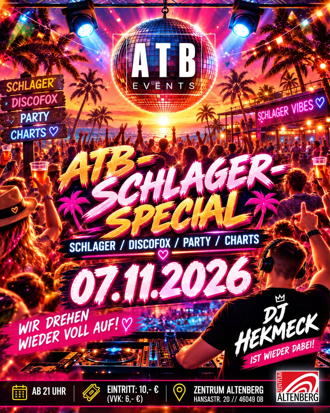 20261107 schlager