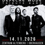 20261114 mode machine zentrum altenberg oberhausen