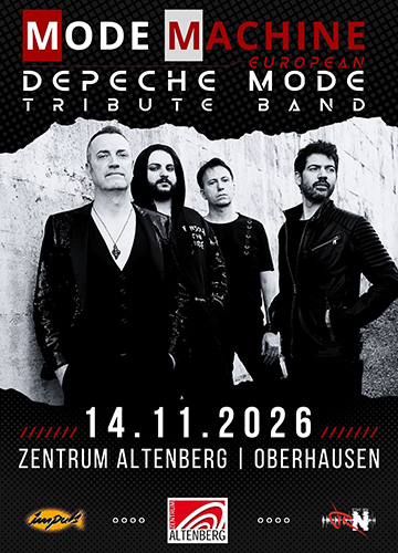 20261114 mode machine zentrum altenberg oberhausen