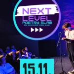 20261115 slam