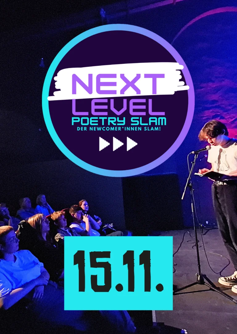 20261115 slam