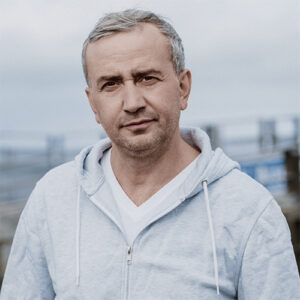 20261120 21 pamuk