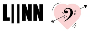 20261128 linn logo