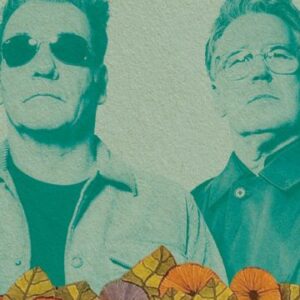 20261203 china crisis 360x500