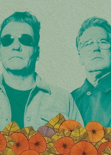 20261203 china crisis 360x500