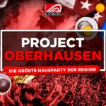 548118446 1339188791545521 9023289184406538743 n