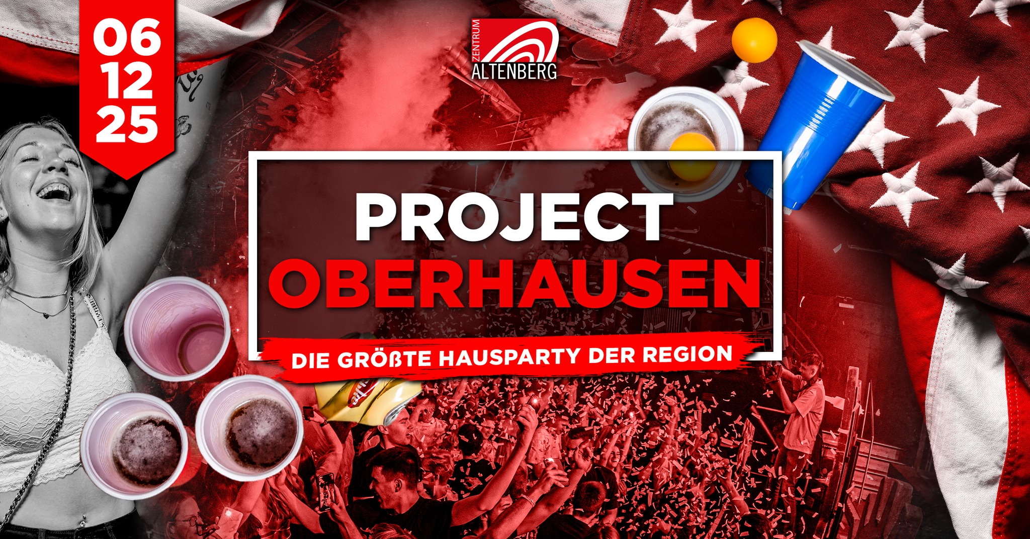 548118446 1339188791545521 9023289184406538743 n