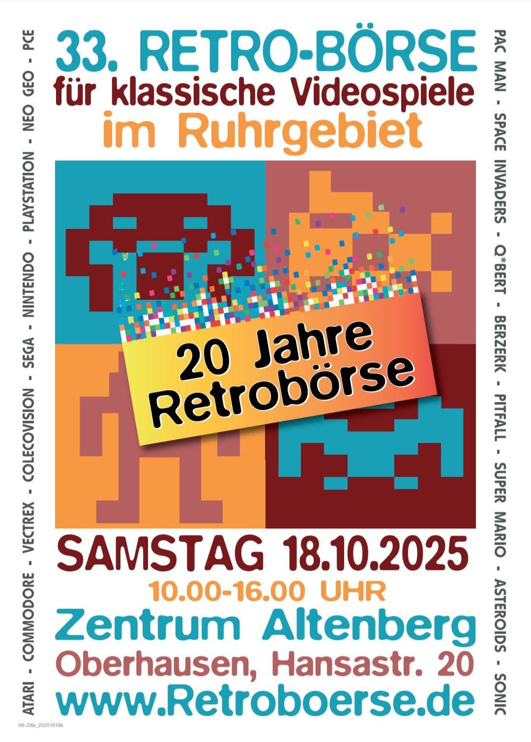 552819042 1404524485015097 8631976682877024085 n