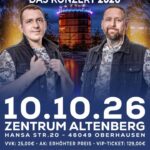 553289452 1367949051589733 6393360751853455702 n