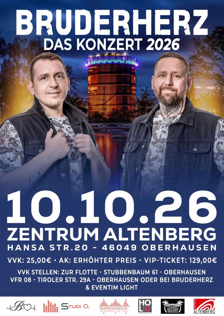 553289452 1367949051589733 6393360751853455702 n