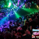 604855372 1438930381573724 7841136433173423697 n