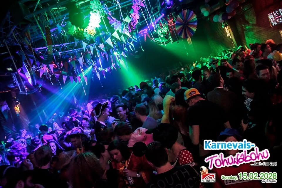 604855372 1438930381573724 7841136433173423697 n