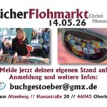 646385230 957483016945013 795951285710140404 n