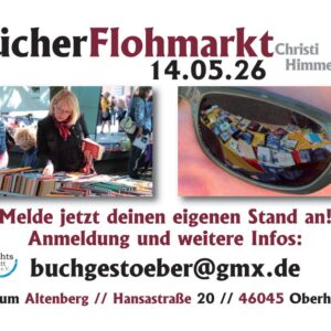 646385230 957483016945013 795951285710140404 n