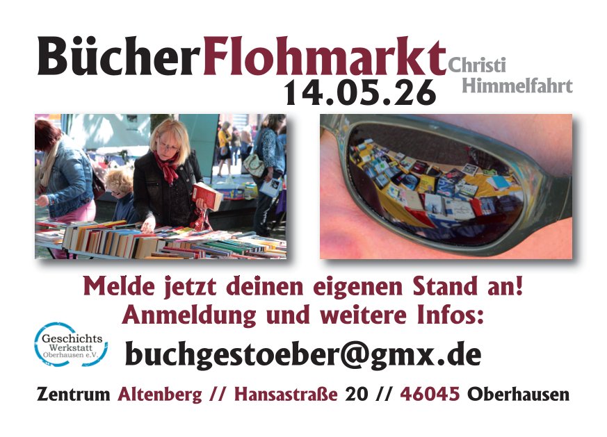 646385230 957483016945013 795951285710140404 n