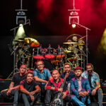 Brothers in band ii 2026 360x500