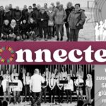 Connected foto (1)