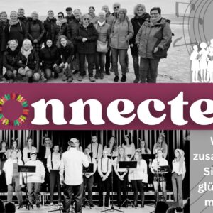 Connected foto (1)