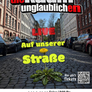 DKU Plakat Flyer Kopie